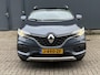 Renault Kadjar 1.3 TCe Navigatie / Trekhaak / Camera / Bluetooth / Stoelverwarming / Climate Control / All-Season banden / Keyless Entry&Go