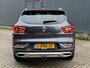 Renault Kadjar 1.3 TCe Navigatie / Trekhaak / Camera / Bluetooth / Stoelverwarming / Climate Control / All-Season banden / Keyless Entry&Go