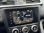 Renault Kadjar 1.3 TCe Navigatie / Trekhaak / Camera / Bluetooth / Stoelverwarming / Climate Control / All-Season banden / Keyless Entry&Go