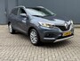 Renault Kadjar 1.3 TCe Navigatie / Trekhaak / Camera / Bluetooth / Stoelverwarming / Climate Control / All-Season banden / Keyless Entry&Go