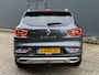 Renault Kadjar 1.3 TCe Navigatie / Trekhaak / Camera / Bluetooth / Stoelverwarming / Climate Control / All-Season banden / Keyless Entry&Go