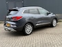 Renault Kadjar 1.3 TCe Navigatie / Trekhaak / Camera / Bluetooth / Stoelverwarming / Climate Control / All-Season banden / Keyless Entry&Go