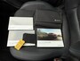 Renault Kadjar 1.3 TCe Navigatie / Trekhaak / Camera / Bluetooth / Stoelverwarming / Climate Control / All-Season banden / Keyless Entry&Go