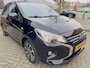 Mitsubishi Space Star 1.2 Instyle AUTO14'LMV AIRCO BLUETOOTH