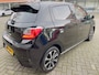 Mitsubishi Space Star 1.2 Instyle AUTO14'LMV AIRCO BLUETOOTH