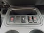 Mitsubishi Space Star 1.2 Instyle AUTO14'LMV AIRCO BLUETOOTH