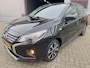 Mitsubishi Space Star 1.2 Instyle AUTO14'LMV AIRCO BLUETOOTH