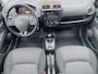 Mitsubishi Space Star 1.2 Instyle AUTO14'LMV AIRCO BLUETOOTH