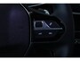 Peugeot 208 Hybrid 110 e-DCS6 GT Panoramadak | Carplay | Cruise Control | Camera | Climate | Keyless