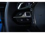 Peugeot 208 Hybrid 110 e-DCS6 GT Panoramadak | Carplay | Cruise Control | Camera | Climate | Keyless