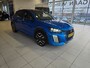 Peugeot 208 Hybrid 100-PK e-DCS6 GT | CAMERA | PANORAMADAK | DRAADLOZE CARPLAY | LED | CLIMATE CONTROL |