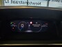 Peugeot 208 Hybrid 100-PK e-DCS6 GT | CAMERA | PANORAMADAK | DRAADLOZE CARPLAY | LED | CLIMATE CONTROL |