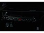 Peugeot 208 Hybrid 110 e-DCS6 GT Panoramadak | Carplay | Cruise Control | Camera | Climate | Keyless
