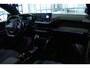 Peugeot 208 Hybrid 110 e-DCS6 GT Panoramadak | Carplay | Cruise Control | Camera | Climate | Keyless