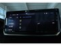 Peugeot 208 Hybrid 110 e-DCS6 GT Panoramadak | Carplay | Cruise Control | Camera | Climate | Keyless