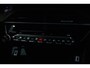 Peugeot 208 Hybrid 110 e-DCS6 GT Panoramadak | Carplay | Cruise Control | Camera | Climate | Keyless