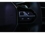 Peugeot 208 Hybrid 110 e-DCS6 GT Panoramadak | Carplay | Cruise Control | Camera | Climate | Keyless