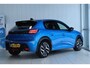 Peugeot 208 Hybrid 110 e-DCS6 GT Panoramadak | Carplay | Cruise Control | Camera | Climate | Keyless
