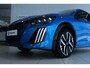 Peugeot 208 Hybrid 110 e-DCS6 GT Panoramadak | Carplay | Cruise Control | Camera | Climate | Keyless