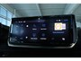 Peugeot 208 Hybrid 110 e-DCS6 GT Panoramadak | Carplay | Cruise Control | Camera | Climate | Keyless