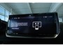 Peugeot 208 Hybrid 110 e-DCS6 GT Panoramadak | Carplay | Cruise Control | Camera | Climate | Keyless