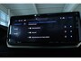 Peugeot 208 Hybrid 110 e-DCS6 GT Panoramadak | Carplay | Cruise Control | Camera | Climate | Keyless