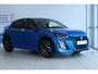 Peugeot 208 Hybrid 110 e-DCS6 GT Panoramadak | Carplay | Cruise Control | Camera | Climate | Keyless