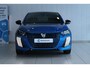 Peugeot 208 Hybrid 110 e-DCS6 GT Panoramadak | Carplay | Cruise Control | Camera | Climate | Keyless