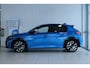 Peugeot 208 Hybrid 110 e-DCS6 GT Panoramadak | Carplay | Cruise Control | Camera | Climate | Keyless
