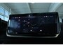Peugeot 208 Hybrid 110 e-DCS6 GT Panoramadak | Carplay | Cruise Control | Camera | Climate | Keyless