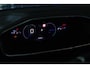 Peugeot 208 Hybrid 110 e-DCS6 GT Panoramadak | Carplay | Cruise Control | Camera | Climate | Keyless
