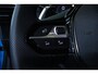 Peugeot 208 Hybrid 110 e-DCS6 GT Panoramadak | Carplay | Cruise Control | Camera | Climate | Keyless