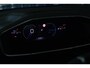 Peugeot 208 Hybrid 110 e-DCS6 GT Panoramadak | Carplay | Cruise Control | Camera | Climate | Keyless