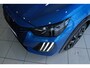 Peugeot 208 Hybrid 110 e-DCS6 GT Panoramadak | Carplay | Cruise Control | Camera | Climate | Keyless