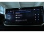 Peugeot 208 Hybrid 110 e-DCS6 GT Panoramadak | Carplay | Cruise Control | Camera | Climate | Keyless