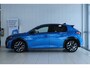 Peugeot 208 Hybrid 110 e-DCS6 GT Panoramadak | Carplay | Cruise Control | Camera | Climate | Keyless