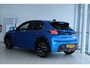 Peugeot 208 Hybrid 110 e-DCS6 GT Panoramadak | Carplay | Cruise Control | Camera | Climate | Keyless