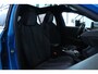 Peugeot 208 Hybrid 110 e-DCS6 GT Panoramadak | Carplay | Cruise Control | Camera | Climate | Keyless