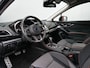 Subaru XV 2.0i Premium 157 Pk Automaat Navigatie / DAB / Apple Carplay / Camera