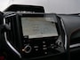 Subaru XV 2.0i Premium 157 Pk Automaat Navigatie / DAB / Apple Carplay / Camera