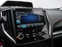 Subaru XV 2.0i Premium 157 Pk Automaat Navigatie / DAB / Apple Carplay / Camera
