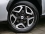 Subaru XV 2.0i Premium 157 Pk Automaat Navigatie / DAB / Apple Carplay / Camera