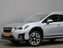 Subaru XV 2.0i Premium 157 Pk Automaat Navigatie / DAB / Apple Carplay / Camera