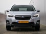 Subaru XV 2.0i Premium 157 Pk Automaat Navigatie / DAB / Apple Carplay / Camera