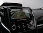 Subaru XV 2.0i Premium 157 Pk Automaat Navigatie / DAB / Apple Carplay / Camera