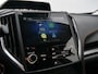 Subaru XV 2.0i Premium 157 Pk Automaat Navigatie / DAB / Apple Carplay / Camera
