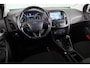 Ford Focus Wagon 1.0 Trend | Navigatie | Cruise Control | Lage km-stand