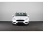 Ford Focus Wagon 1.0 Trend | Navigatie | Cruise Control | Lage km-stand