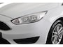 Ford Focus Wagon 1.0 Trend | Navigatie | Cruise Control | Lage km-stand