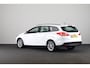 Ford Focus Wagon 1.0 Trend | Navigatie | Cruise Control | Lage km-stand